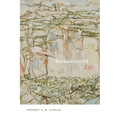 Remaindered Life - Paperback