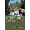 Steward's Fork: A Sustainable Future for the Klamath Mountains