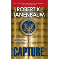 Capture
