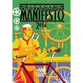 Bicycle!: A Repair & Maintenance Manifesto - Paperback