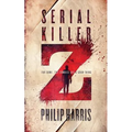 Serial Killer Z - Paperback