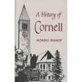 A History of Cornell