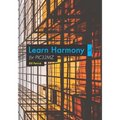 Learn Harmony v3 for PIC32MZ - Paperback