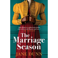 The Marriage Season - Paperback