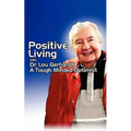 Positive Living - Paperback