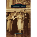 Cincinnati Radio