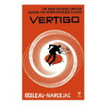Vertigo, Deluxe Edition - Hardcover