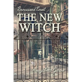 The New Witch - Paperback