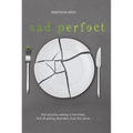 Sad Perfect - Paperback