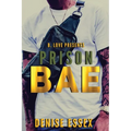 Prison Bae - Paperback
