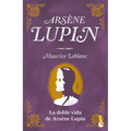 La Doble Vida de Arsène Lupin - Paperback