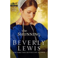 The Shunning - Paperback