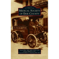 Medical Society of Erie County
