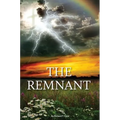 The Remnant - Paperback