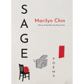 Sage: Poems - Hardcover