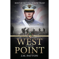 West Point - Paperback