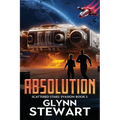 Absolution - Paperback