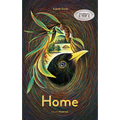 Home - Hardcover