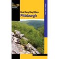 Pittsburgh - Paperback