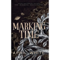 Marking Time - Hardcover