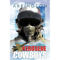 Kerosene Cowboys - Paperback
