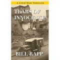 Tears of Innocence - Paperback