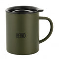 M-Tac Thermal Mug 8 oz / 13 oz