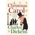 A Christmas Carol - Paperback