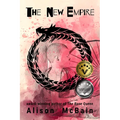 The New Empire - Paperback