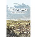 Piscataway