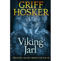 Viking Jarl