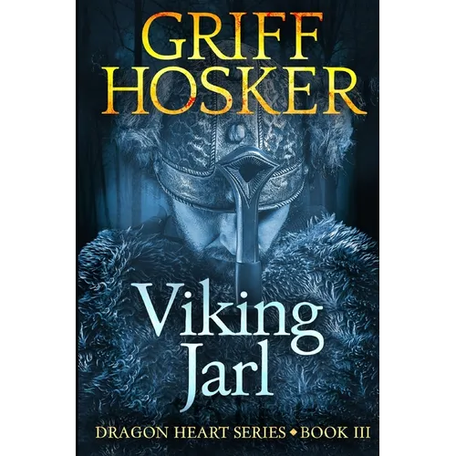 Viking Jarl