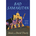Bad Samaritan - Hardcover