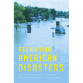 Rethinking American Disasters - Paperback