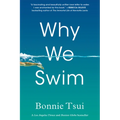 Why We Swim - Paperback