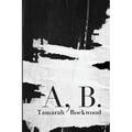 A, B. - Paperback