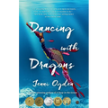 Dancing with Dragons - Paperback