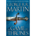 A Game of Thrones - Hardcover