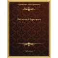 The Mystic's Experience - Paperback