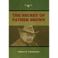 The Secret of Father Brown - Hardcover