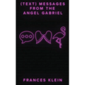 (Text) Messages From the Angel Gabriel - Paperback