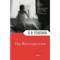 Retrospective - Paperback