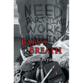 Baby's Breath - Paperback