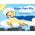 Dogs Can Fly - Paperback