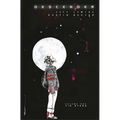 Descender, Volume 1: Tin Stars - Paperback