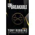 Unbreakable - Paperback