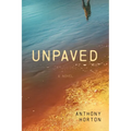 Unpaved - Paperback