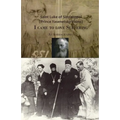 I came to love Suffering. Autobiography - Paperback