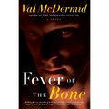 Fever of the Bone - Paperback