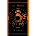 Shadowcats - Paperback